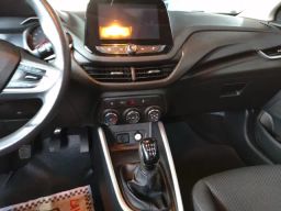 https://img.olx.com.br/thumbs256x256/55/552647905215732.jpg