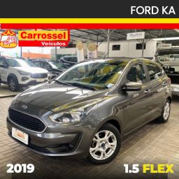 https://img.olx.com.br/thumbs256x256/55/552649902270823.jpg