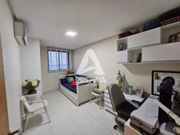 https://img.olx.com.br/thumbs256x256/55/552654310031348.jpg