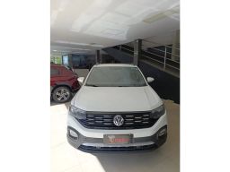 https://img.olx.com.br/thumbs256x256/55/552658448220822.jpg