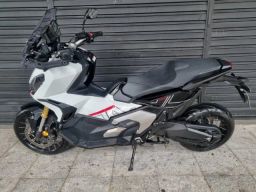 https://img.olx.com.br/thumbs256x256/55/552659199034579.jpg