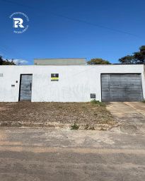 https://img.olx.com.br/thumbs256x256/55/552670166475439.jpg