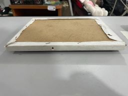 https://img.olx.com.br/thumbs256x256/55/552670198453230.jpg