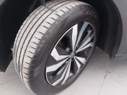 https://img.olx.com.br/thumbs256x256/55/552670669909694.jpg