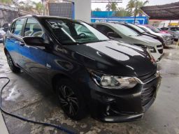 https://img.olx.com.br/thumbs256x256/55/552671063403146.jpg