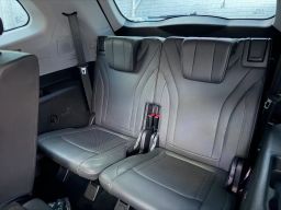https://img.olx.com.br/thumbs256x256/55/552674413897122.jpg