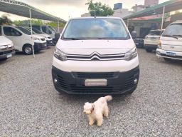 https://img.olx.com.br/thumbs256x256/55/552676520476601.jpg
