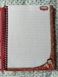 https://img.olx.com.br/thumbs256x256/55/552682291583739.jpg