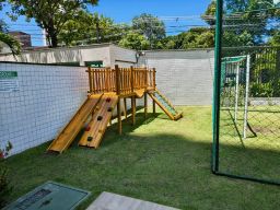 https://img.olx.com.br/thumbs256x256/55/552687435244668.jpg