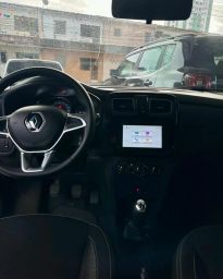 https://img.olx.com.br/thumbs256x256/55/552689778775379.jpg
