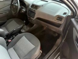 https://img.olx.com.br/thumbs256x256/55/552690423001887.jpg