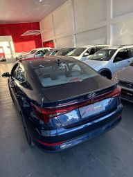 https://img.olx.com.br/thumbs256x256/55/552690781449292.jpg