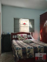 https://img.olx.com.br/thumbs256x256/55/552692667123690.jpg