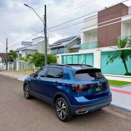 https://img.olx.com.br/thumbs256x256/55/552696327734607.jpg