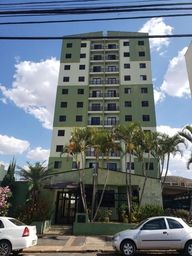 Título do anúncio: Apartamento para Venda em Campinas, São Bernardo, 2 dormitórios, 1 suíte, 2 banheiros, 1 v