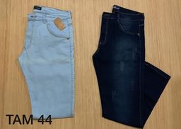 https://img.olx.com.br/thumbs256x256/55/553202926425343.jpg