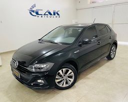 polo 20120
