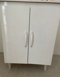 Jogo de armários de cozinha - Móveis - Irajá, Rio de Janeiro 1250421369