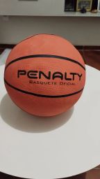 Bola de basquete silenciosa com cesta - Esportes e ginástica - Vila Thais,  Atibaia 1257365859