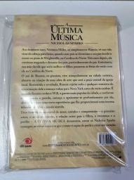 https://img.olx.com.br/thumbs256x256/55/553404591890877.jpg