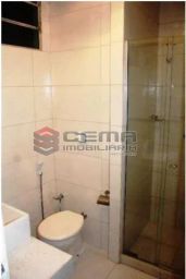 https://img.olx.com.br/thumbs256x256/55/553404753562092.jpg