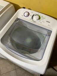 https://img.olx.com.br/thumbs256x256/55/553408852117717.jpg