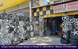 https://img.olx.com.br/thumbs256x256/55/553439349439533.jpg