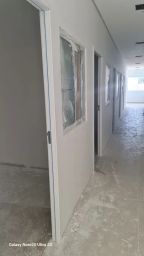 https://img.olx.com.br/thumbs256x256/55/553476804286872.jpg