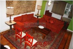 https://img.olx.com.br/thumbs256x256/55/553478396059367.jpg