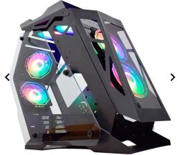 https://img.olx.com.br/thumbs256x256/55/553480439773946.jpg