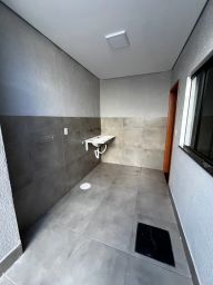https://img.olx.com.br/thumbs256x256/55/553490318741474.jpg