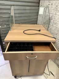 https://img.olx.com.br/thumbs256x256/55/553492711437413.jpg