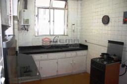 https://img.olx.com.br/thumbs256x256/55/553493512144186.jpg