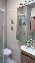 https://img.olx.com.br/thumbs256x256/55/553500642758166.jpg