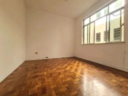 https://img.olx.com.br/thumbs256x256/55/553501402928826.jpg