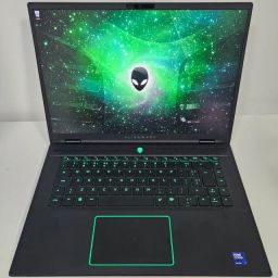 https://img.olx.com.br/thumbs256x256/55/553502403132282.jpg