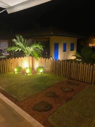 https://img.olx.com.br/thumbs256x256/55/553503169262095.jpg