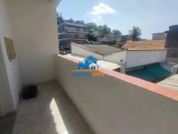 https://img.olx.com.br/thumbs256x256/55/553504154775677.jpg