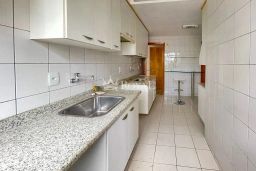 https://img.olx.com.br/thumbs256x256/55/553504403333893.jpg