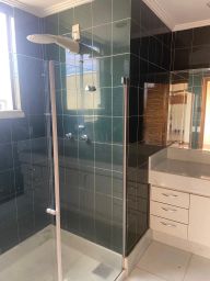 https://img.olx.com.br/thumbs256x256/55/553506286600911.jpg
