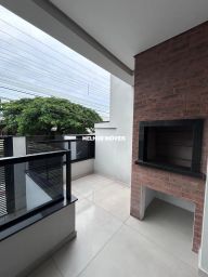 https://img.olx.com.br/thumbs256x256/55/553506525068729.jpg