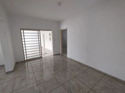 https://img.olx.com.br/thumbs256x256/55/553506882779222.jpg