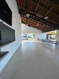 https://img.olx.com.br/thumbs256x256/55/553507157958974.jpg
