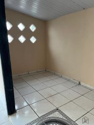 https://img.olx.com.br/thumbs256x256/55/553507754892394.jpg