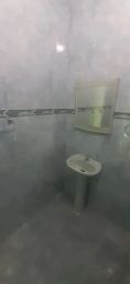 https://img.olx.com.br/thumbs256x256/55/553508638850838.jpg