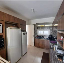 https://img.olx.com.br/thumbs256x256/55/553508646794633.jpg