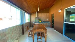 https://img.olx.com.br/thumbs256x256/55/553508765980800.jpg