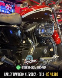 https://img.olx.com.br/thumbs256x256/55/553509280249409.jpg