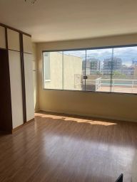 https://img.olx.com.br/thumbs256x256/55/553510046479457.jpg