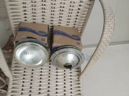 https://img.olx.com.br/thumbs256x256/55/553511152045072.jpg